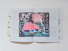 Load image into Gallery viewer, Saint-Haricot d'Agny 2