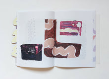 Load image into Gallery viewer, Saint-Haricot d'Agny 2
