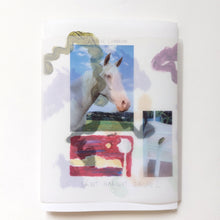 Load image into Gallery viewer, Saint-Haricot d'Agny 2