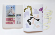 Load image into Gallery viewer, Saint-Haricot d'Agny 2