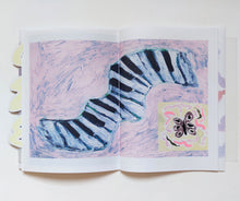 Load image into Gallery viewer, Saint-Haricot d'Agny 2