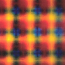 Load image into Gallery viewer, <em>"Le Carré"</em>, 100% Soie<br>Peter Schuyff, 2023