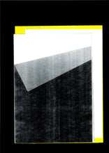 Load image into Gallery viewer, Dur, dur, la peinture