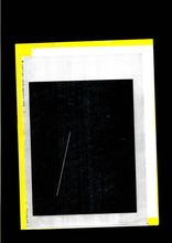 Load image into Gallery viewer, Dur, dur, la peinture