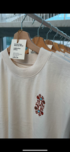 Load image into Gallery viewer, Tee shirt Consortium Museum FW24