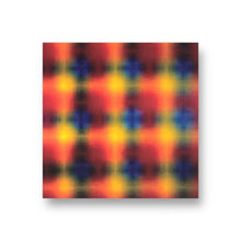 Load image into Gallery viewer, <em>"Le Carré"</em>, 100% Soie<br>Peter Schuyff, 2023