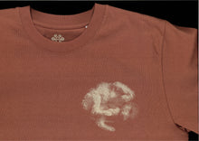 Charger l'image dans la galerie, Tee-shirt manche longue FORZA CANI, Diego Marcon