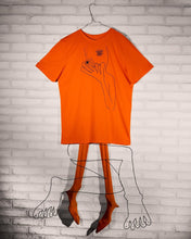 Load image into Gallery viewer, Les Trognes, 2020