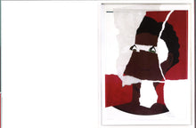 Load image into Gallery viewer, Marina Faust, <br>2017