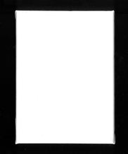 Load image into Gallery viewer, première série, claude rutault, 2020