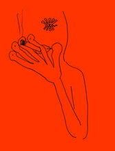 Load image into Gallery viewer, Les Trognes, 2020