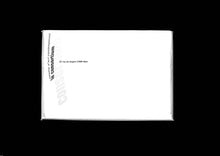Load image into Gallery viewer, Michael Asher - Postcards, 1991