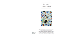 Load image into Gallery viewer, Farah Atassi
