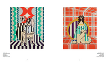 Load image into Gallery viewer, Farah Atassi
