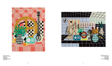 Load image into Gallery viewer, Farah Atassi
