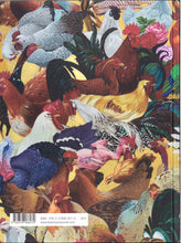 Load image into Gallery viewer, Chen Fei - Grand Lobby
