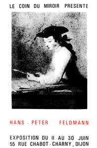 Hans Peter Feldmann, <br>1979